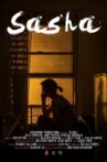 Sasha Movie Streaming Online