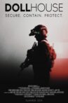SCP: Dollhouse Movie Streaming Online
