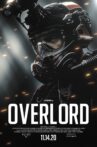 SCP: Overlord Movie Streaming Online