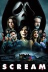 Scream Movie Streaming Online