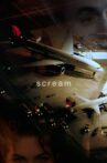 Scream Movie Streaming Online