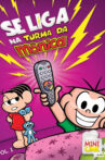 Se Liga na Turma da Mônica, Vol. 1 Movie Streaming Online