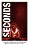 Seconds Movie Streaming Online