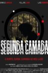 Segunda Camada Movie Streaming Online