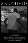 Selfhood Movie Streaming Online
