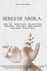 Seres de Argila Movie Streaming Online