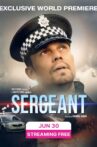 Sergeant Movie Streaming Online
