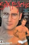 Sex Psycho Movie Streaming Online
