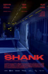 Shank Movie Streaming Online