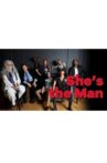 She's the Man Movie Streaming Online