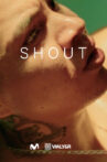 Shout Movie Streaming Online
