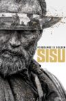 Sisu Movie Streaming Online