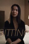 Sitting Movie Streaming Online