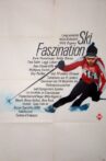 Ski-Faszination Movie Streaming Online