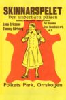 Skinnarspelet Movie Streaming Online