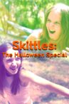 Skittles: The Halloween Special Movie Streaming Online