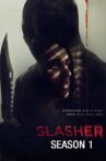 Slasher: The Executioner Movie Streaming Online