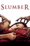 Slumber Movie Streaming Online