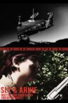 SLY & ARNIE Movie Streaming Online