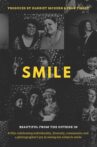 Smile Movie Streaming Online
