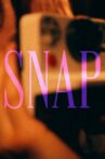 Snap Movie Streaming Online