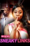 Sneaky Links Movie Streaming Online
