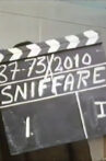 Sniffare Movie Streaming Online