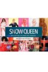 Snow Queen Movie Streaming Online