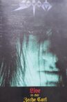 Sodom - Live in der Zeche Carl Movie Streaming Online