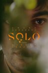 Solo Movie Streaming Online
