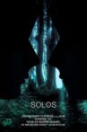 SOLOS Movie Streaming Online