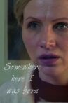 Somewhere here I was born Movie Streaming Online