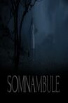 Somnambule Movie Streaming Online