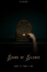 Sound of Silence Movie Streaming Online