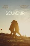 Souvenir Movie Streaming Online