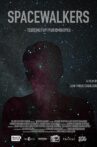 Spacewalkers Movie Streaming Online