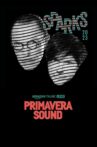 Sparks - Primavera Sound 2023 Movie Streaming Online