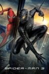 Spider-Man 3 Movie Streaming Online