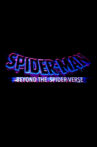 Spider-Man: Beyond the Spider-Verse Movie Streaming Online