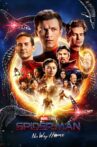 Spider-Man: No Way Home Movie Streaming Online