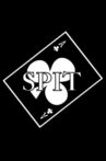 Spit Movie Streaming Online
