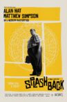Splashback Movie Streaming Online