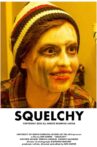 Squelchy Movie Streaming Online