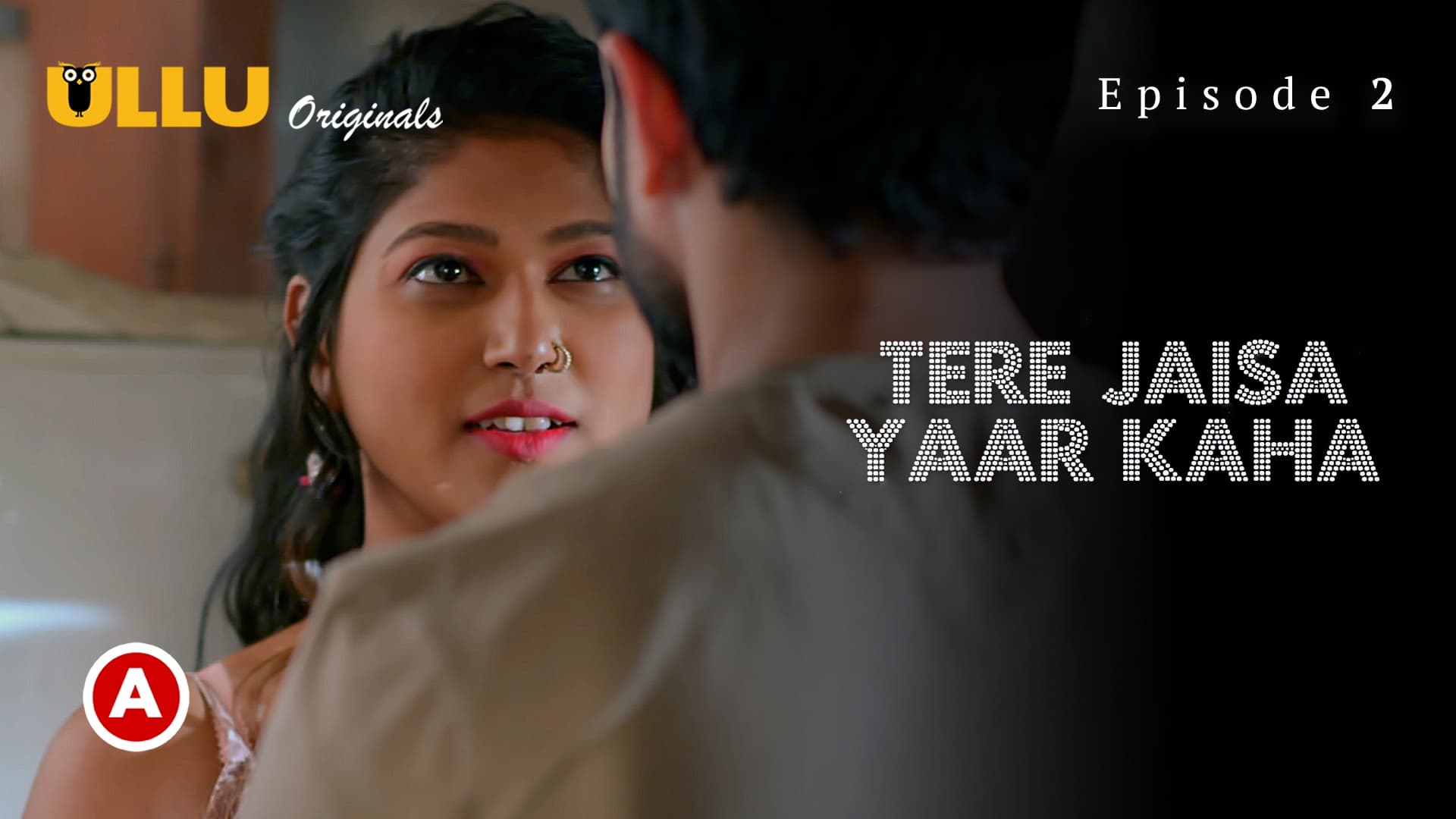 Tere Jaisa Yaar Kaha Hindi Web Series Streaming Online Watch