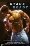 Stage Ready Movie Streaming Online