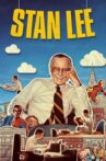 Stan Lee Movie Streaming Online