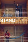 Standpoint Movie Streaming Online