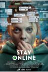 Stay Online Movie Streaming Online