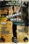 Straight Outta Frayser Movie Streaming Online