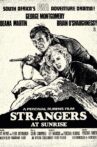 Strangers at Sunrise Movie Streaming Online